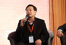 ϴW(xu)УL