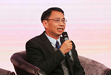 hpW(xu)УL