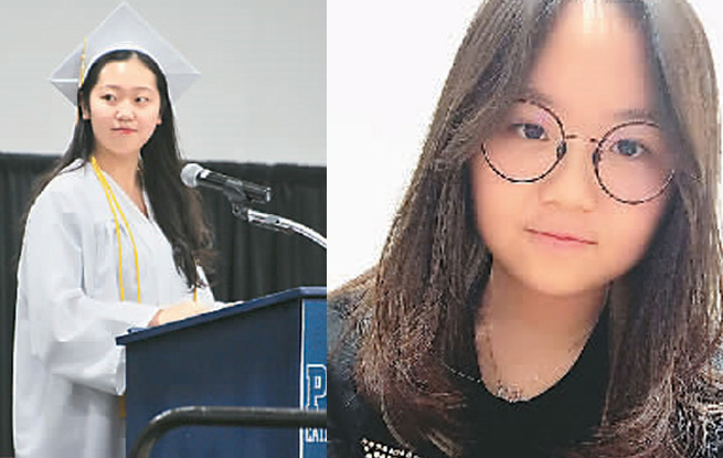 高中出國如何應對跨文化挑戰(zhàn)？