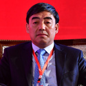  Rڱ ώW(xu)УL(zhng)ڴW(xu)ÿ(g)Tÿ(g)Tʲôģ˵Ĺÿ(g)wϵÿ(g)(g)wƄ(dng)@(g)ϵy(tng)\(yn)С[Ԕ(x)]