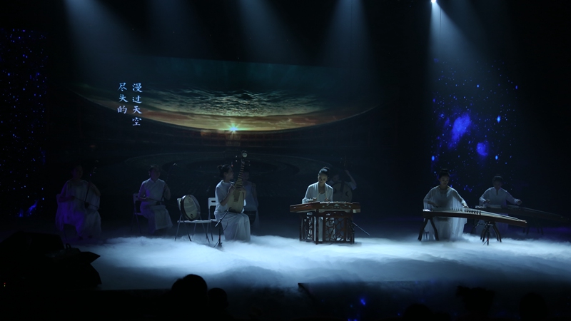 “歸來仍是童心”——首都學(xué)前教育成果展今日上演【4】
