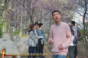 ְ桶Һҵ(gu)ȼҕl