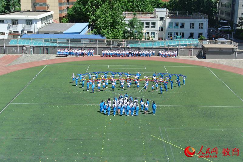 W(xu)(du)չʾwİl(f)䵽صȫ^(gu) ϼ/z