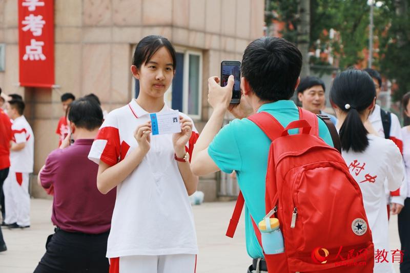 ˴пcǰL麢Ro z