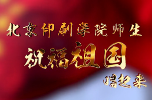 ӡĻ(qing)(gu)(qing)