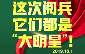 @醱ǡǡ