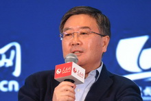 W(xu)УL(zhng)