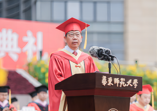 A|W(xu)УLXt2023îI(y)YvԒУD