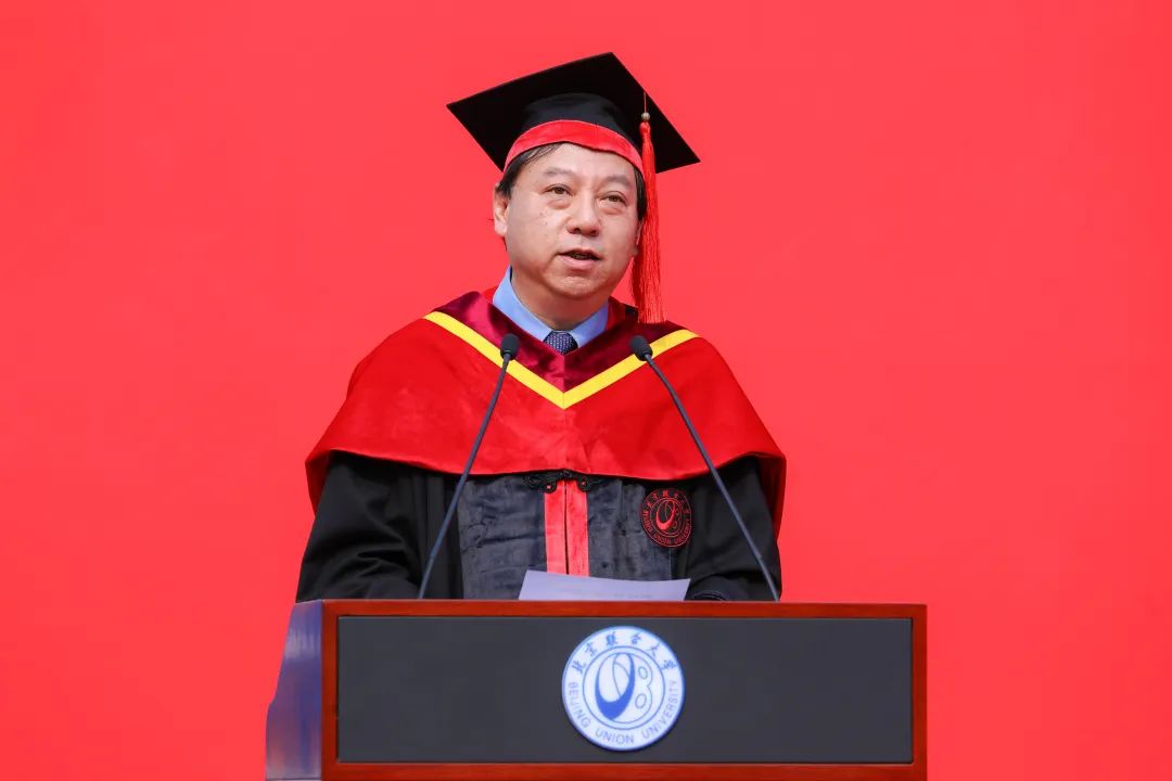 (lin)ϴW(xu)УL2023îI(y)YvԒУD