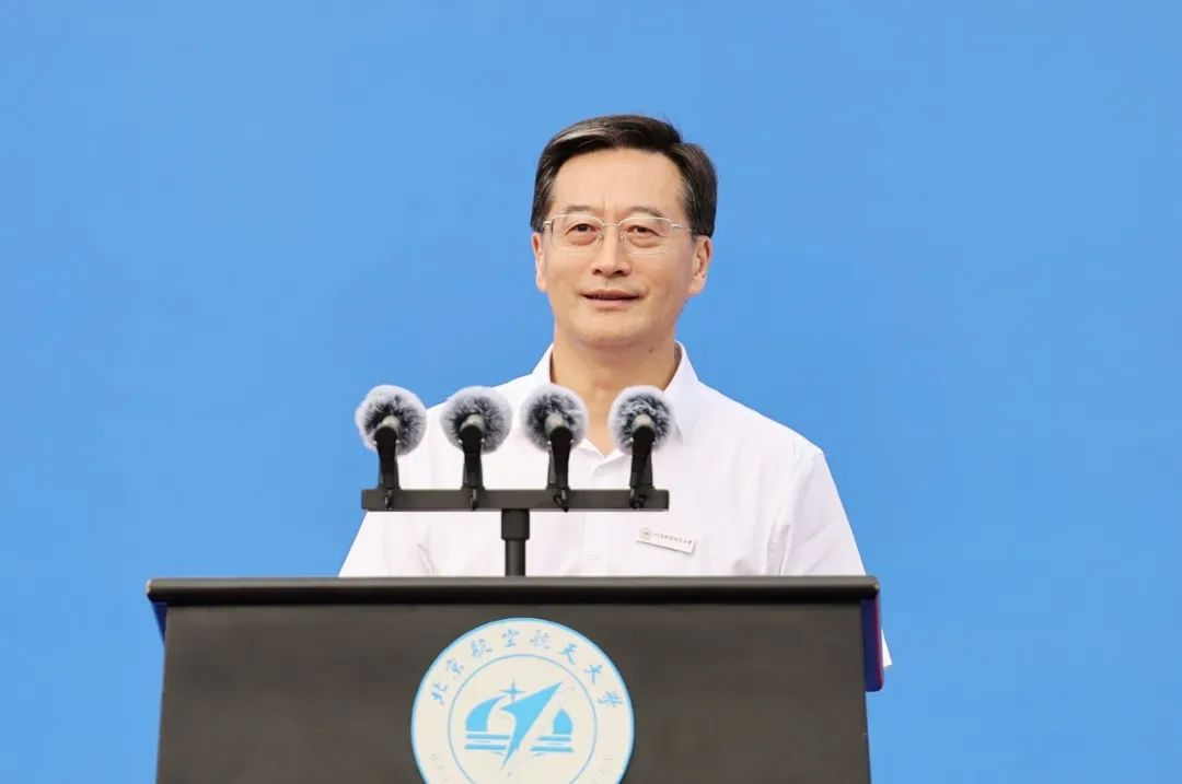 պW(xu)УL(zhng)i2023_W(xu)YoУD