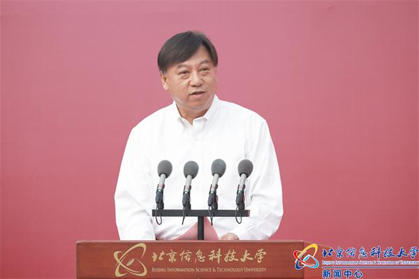 ϢƼW(xu)УL(zhng)2023(j)_(ki)W(xu)Yϰl(f)oУD