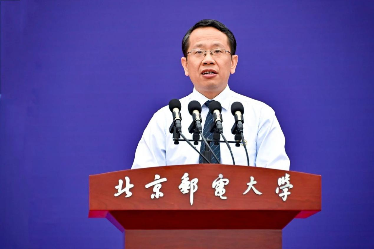 ]늴W(xu)УL2023_W(xu)Yϰl(f)oУD