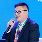   ҕԴɷݱ(chung)®a(chn)I(y)@(jng)(sh)ֻ҇(gu)_(ki)ٽl(f)չِl(f)չ(yu)(sh)ҪͻƿߵȽ(sh)̸ֻ׃˽̎Ľ׃ˌW(xu)ČW(xu)׃ˌW(xu)УĹܡ