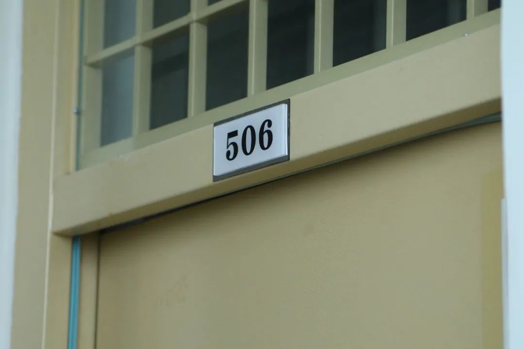 II(y)WW߹Ԣ506ᡣУD