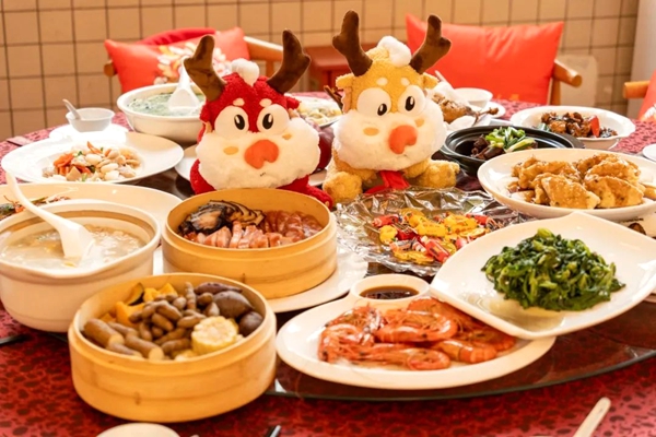ͬWƳ´FA硣УD