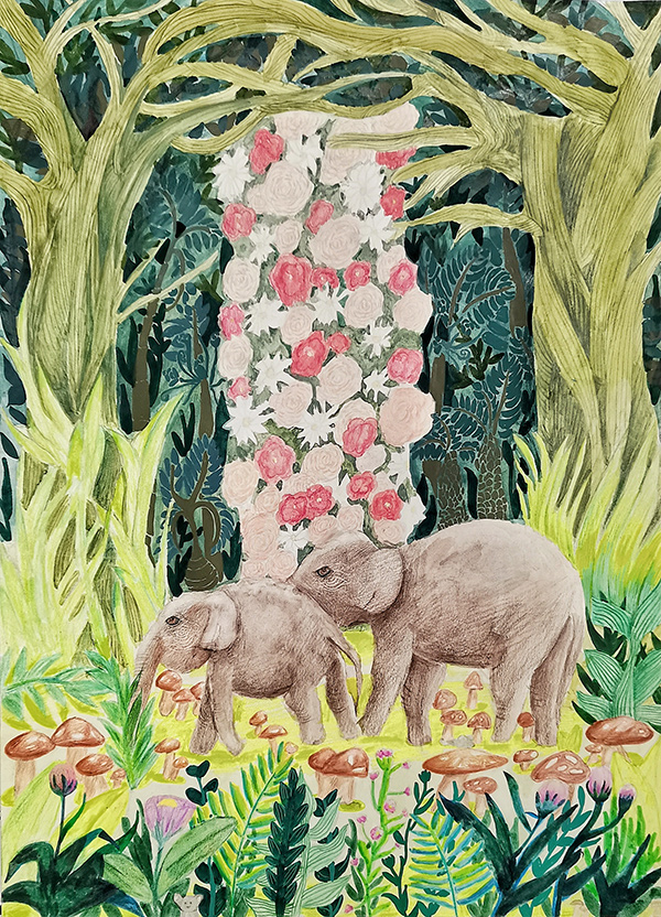 ڶʮˌȫСW(xu)LƷЇͯĹD