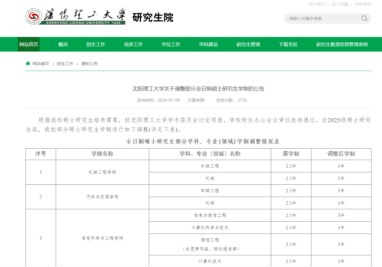 ؈DԴW(xu)оԺW(wng)վ
