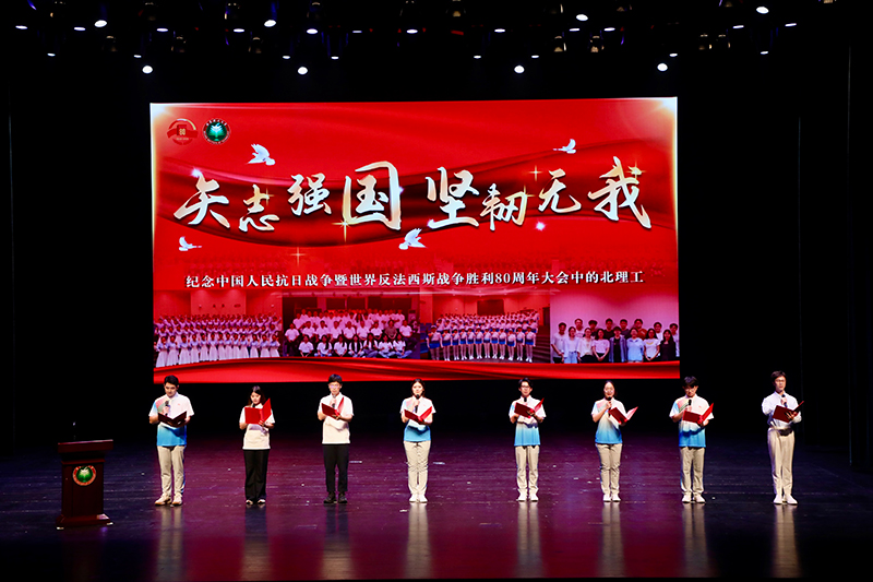 活動現(xiàn)場。主辦方供圖