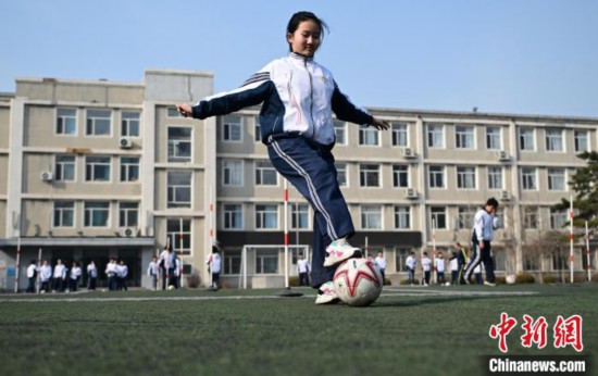 (yng)СW(xu)ƌW(xu)呟(li)