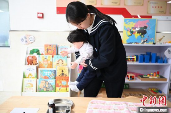 呼和浩特市·包頭市中等職業(yè)技能邀請賽舉行