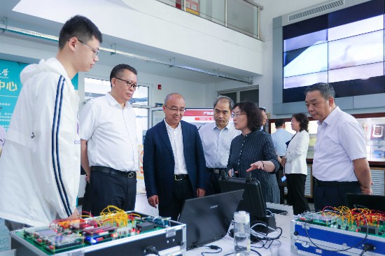 ίίίӛӢ{(dio)ЌW(xu)У|(zh)(yng)˲B(yng)