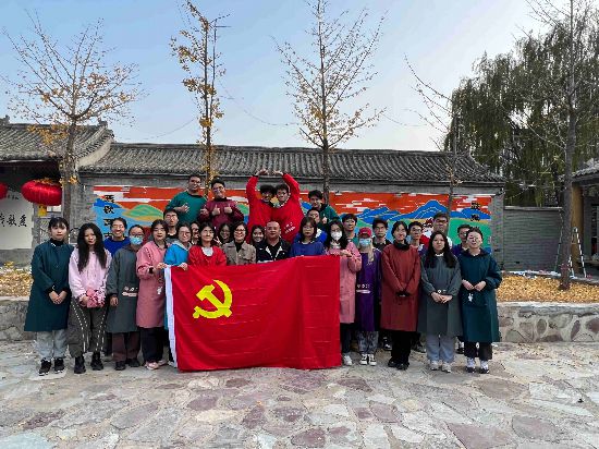 W(xu)Уl(f)]I(y)(yu)ݣT^υ^(q)S(zhn)Ļd