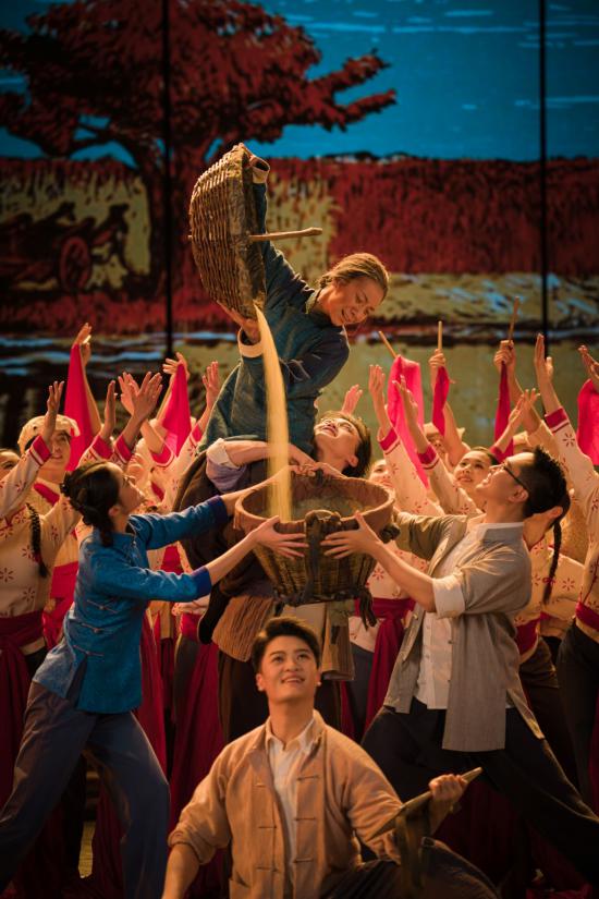 赸WԺcҴԺԳ֡ġĄ(chung)(lin)τ(chung)赸Ԋ?gu)XĴ졷