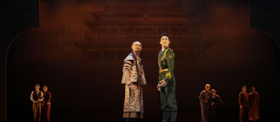 赸WԺԭ(chung)脡ΡΡꖡ