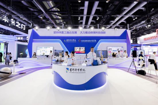 ׶wWԺаl(f)ĿƼ(chung)®a(chn)ƷƲ