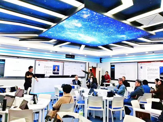 2023꣬׶(jng)(j)Q(mo)״W(xu)̎ȫ´AIGCӑ˹ܡ+˲B(yng)