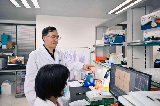 (chung)ķc(x)ίоL(zhng)ƸоT׶t(y)ƴW(xu)vϯԴڹ