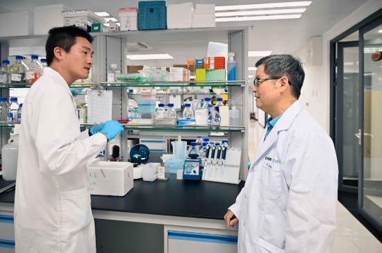 (chung)[оL(zhng)ƸоT׶t(y)ƴW(xu)vϯ(gu)ңڹ