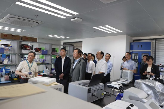 2024513S_(ti)^(q)I(lng)(do)^Ƅ(chung)