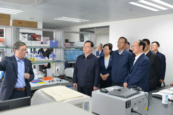 2024425¹ht(y)ˎl(wi)ίT(hu){(dio)нM^Ƅ(chung)